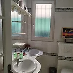 Maison A 10 Min De La Holiday home *