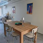 Maison A 10 Min De La *
