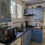 Maison A 10 Min De La Les Sables-d'Olonne