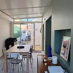 Maison A 10 Min De La * Les Sables-d'Olonne