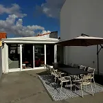 Maison A 10 Min De La Les Sables-d'Olonne