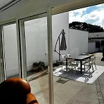 Holiday home Maison A 10 Min De La *